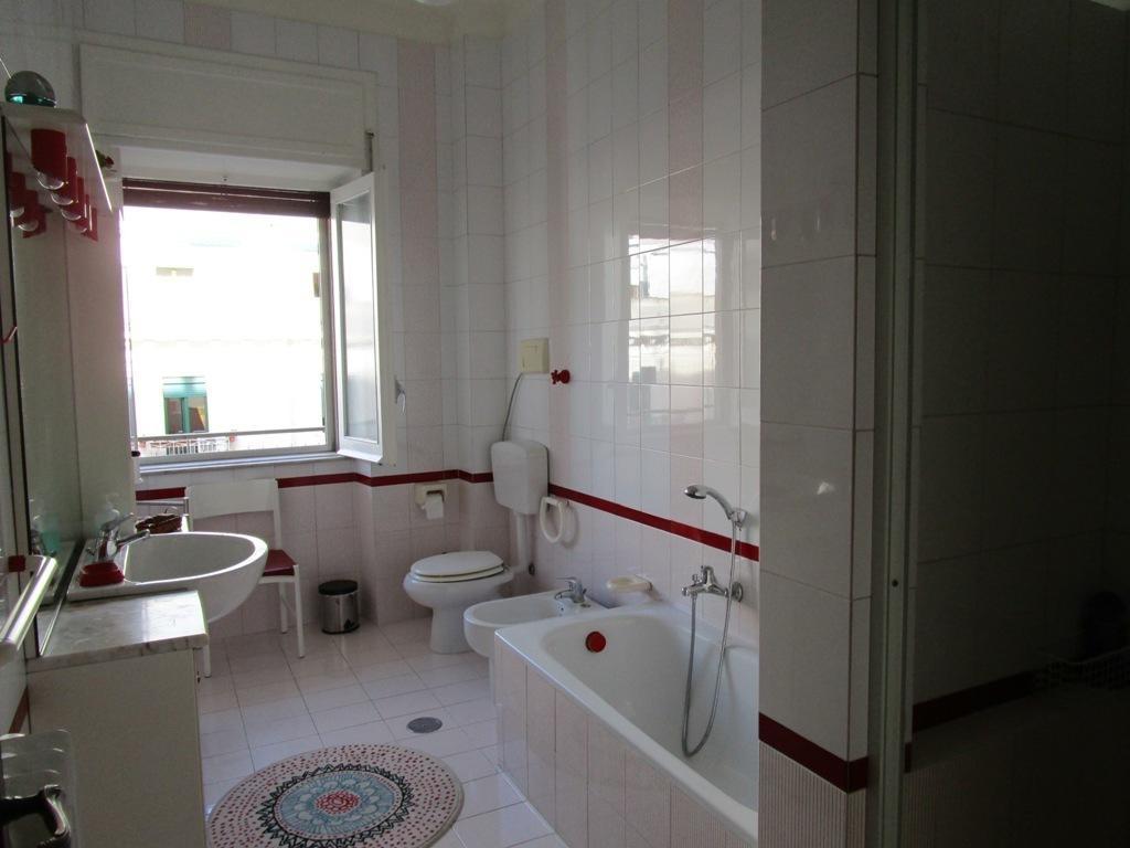 B&B Concordia Σαλέρνο Δωμάτιο φωτογραφία