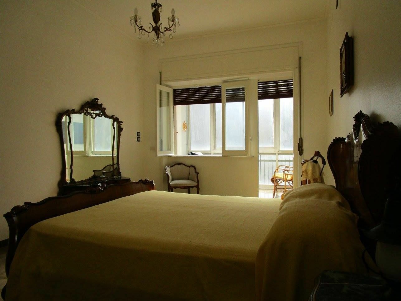 B&B Concordia Σαλέρνο Εξωτερικό φωτογραφία
